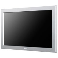 Monitor Sony de 32"